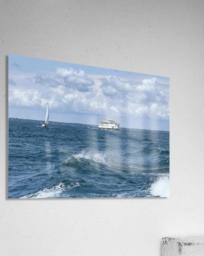 2473998 :: Acrylic Print