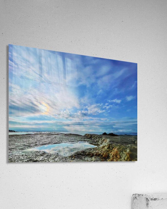 2474000 :: Acrylic Print