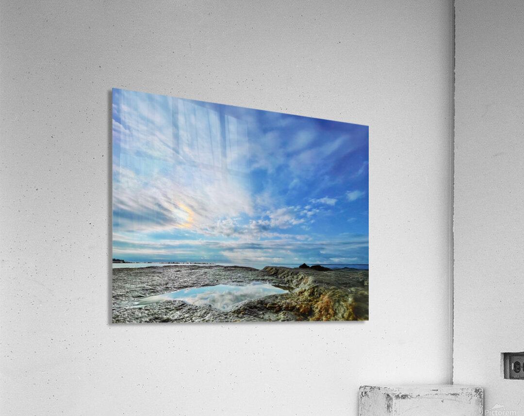 2474000 :: Acrylic Print