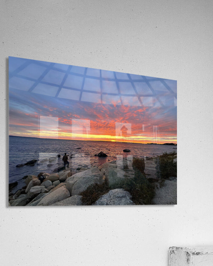 2474003 :: Acrylic Print