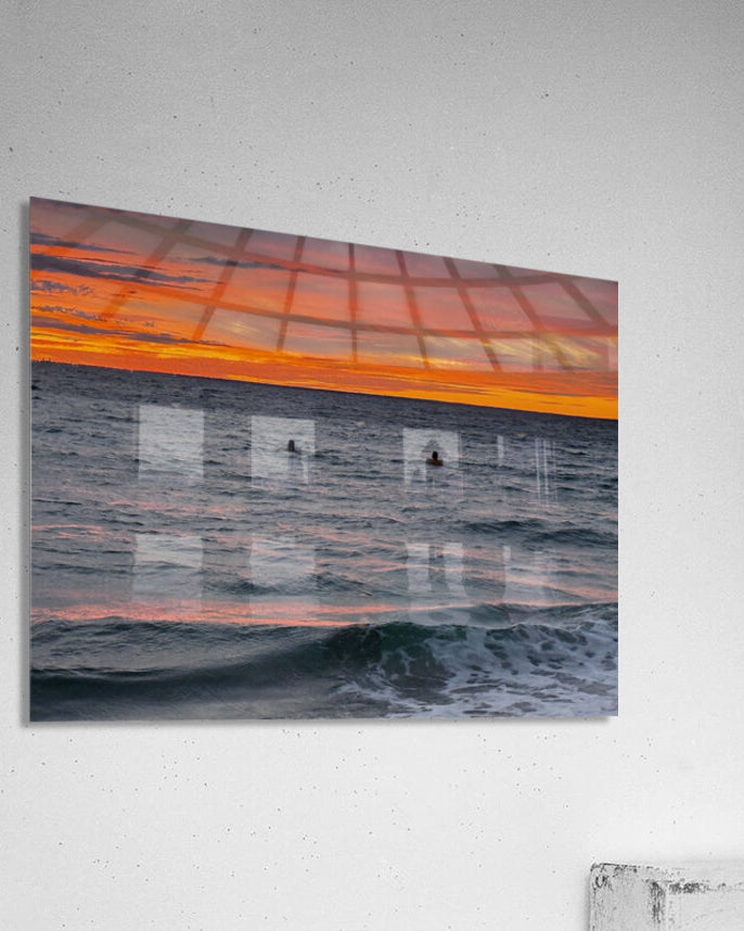 2474006 :: Acrylic Print