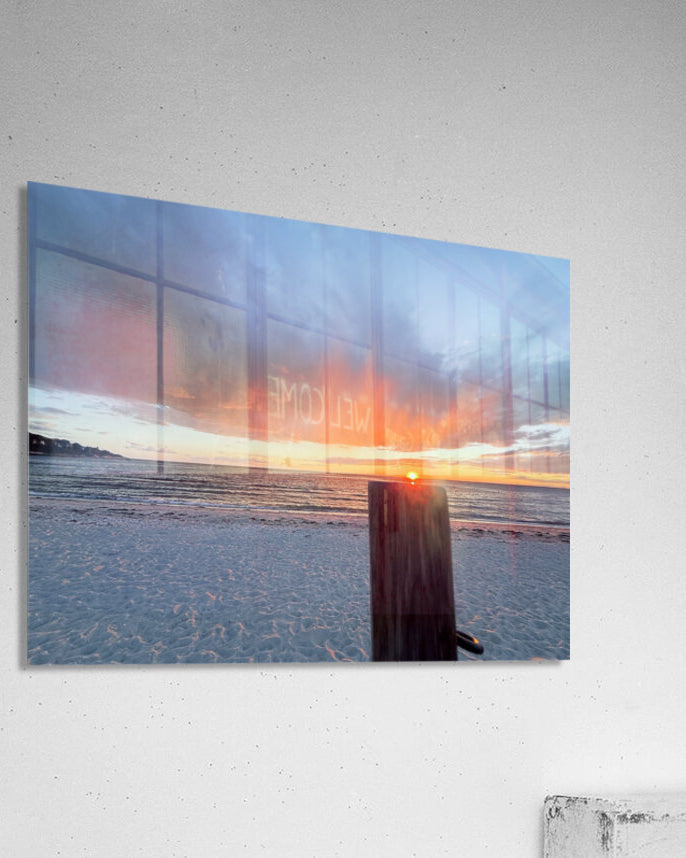 2474007 :: Acrylic Print