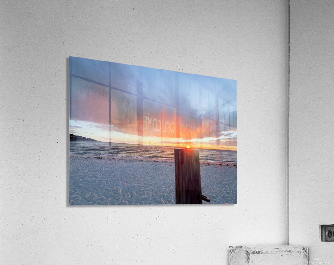 2474007 :: Acrylic Print