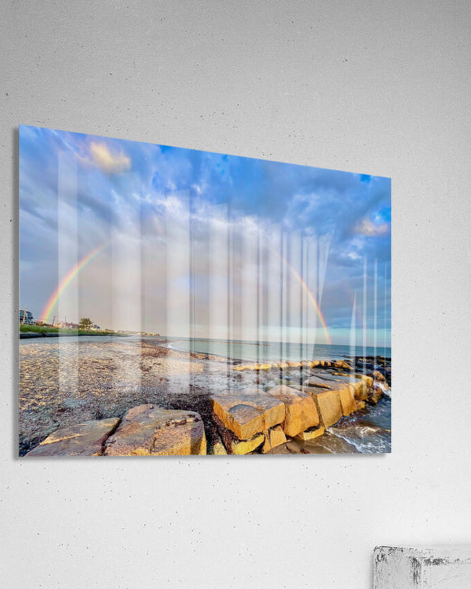 2474016 :: Acrylic Print