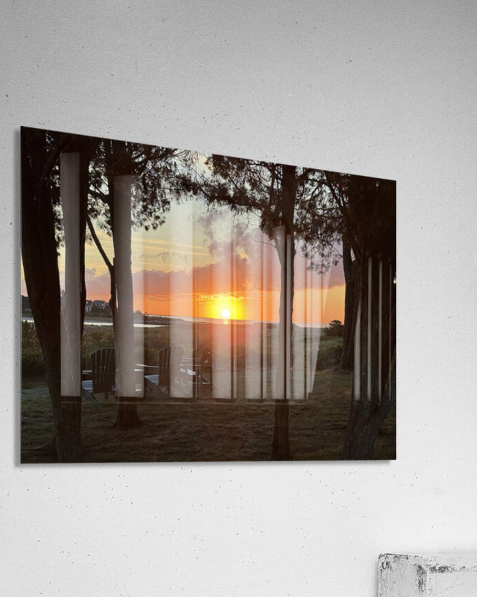 2475307 :: Acrylic Print