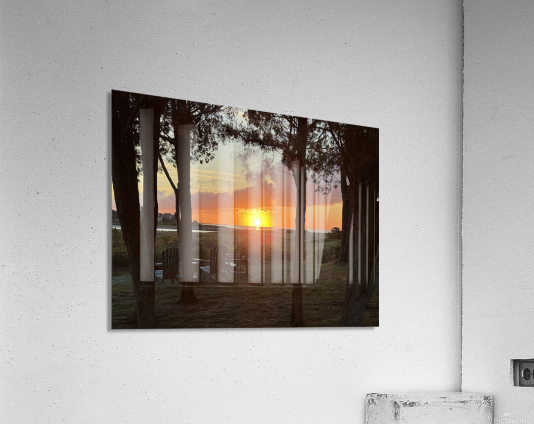 2475307 :: Acrylic Print