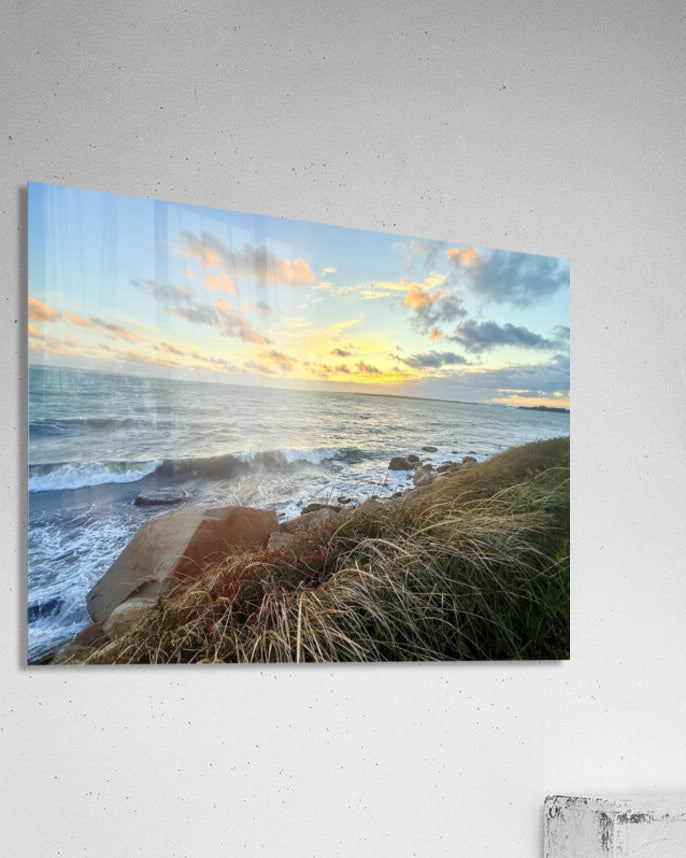 2475323 :: Acrylic Print