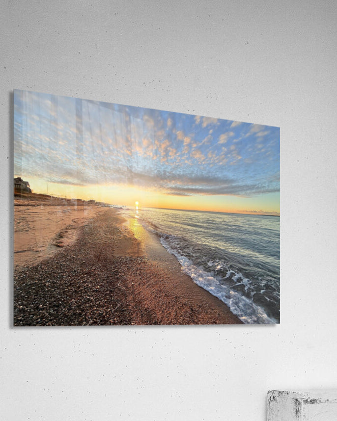 2477187 :: Acrylic Print