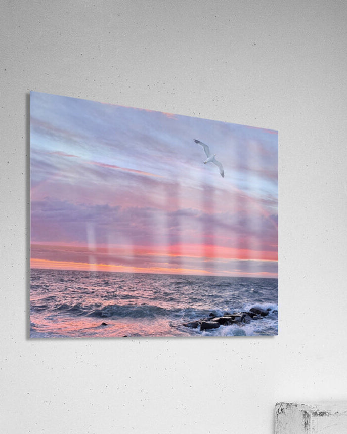 2479252 :: Acrylic Print