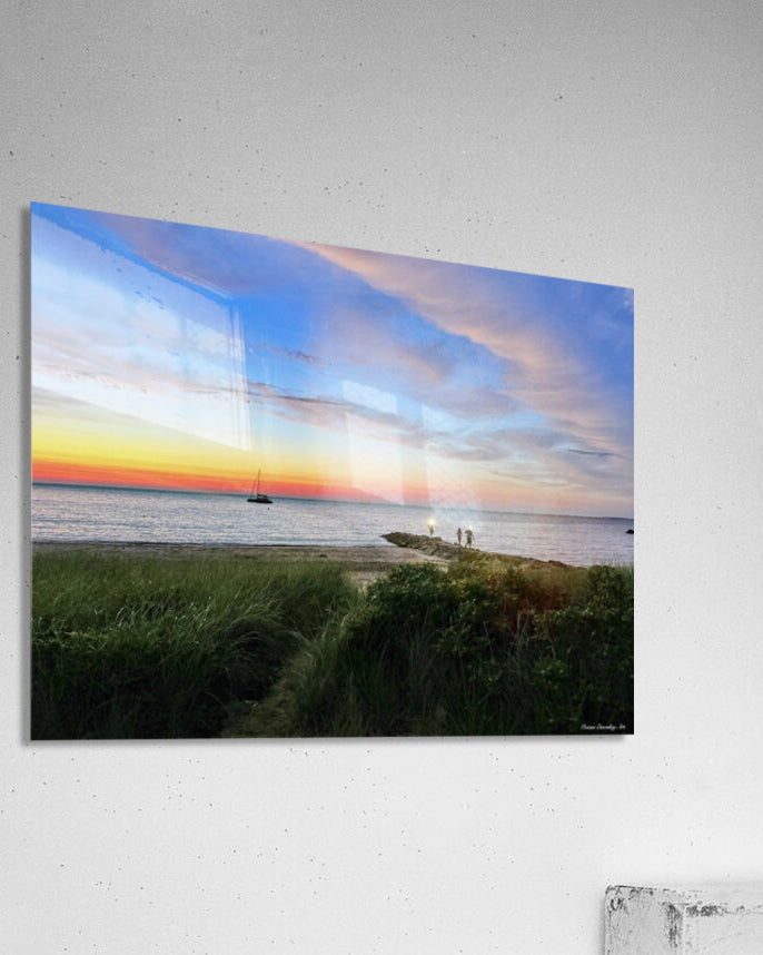 2479259 :: Acrylic Print