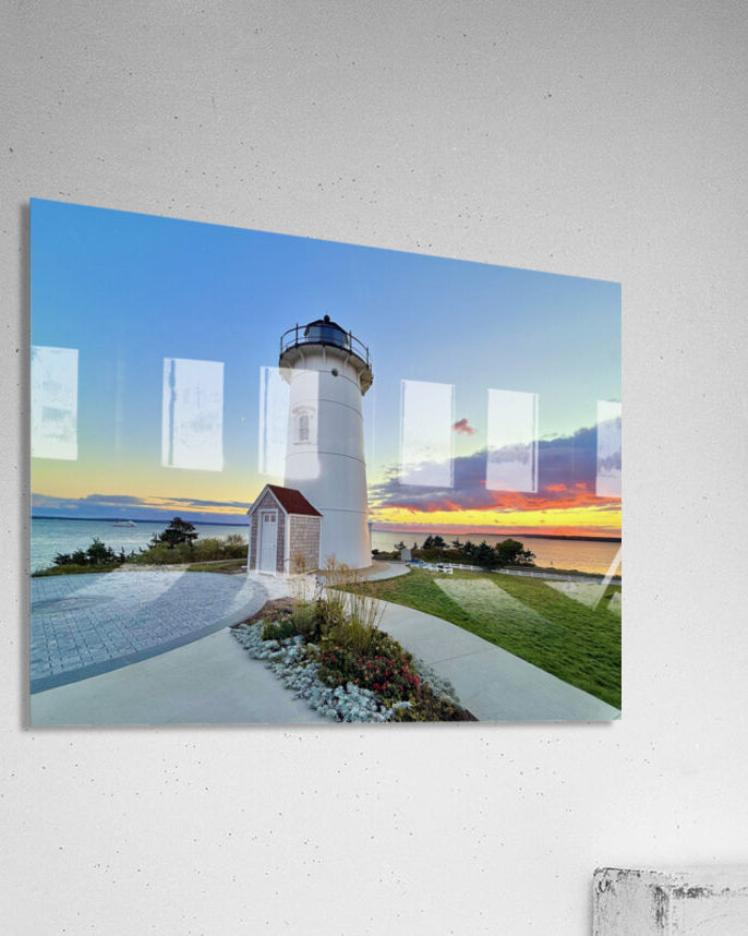 2479261 :: Acrylic Print