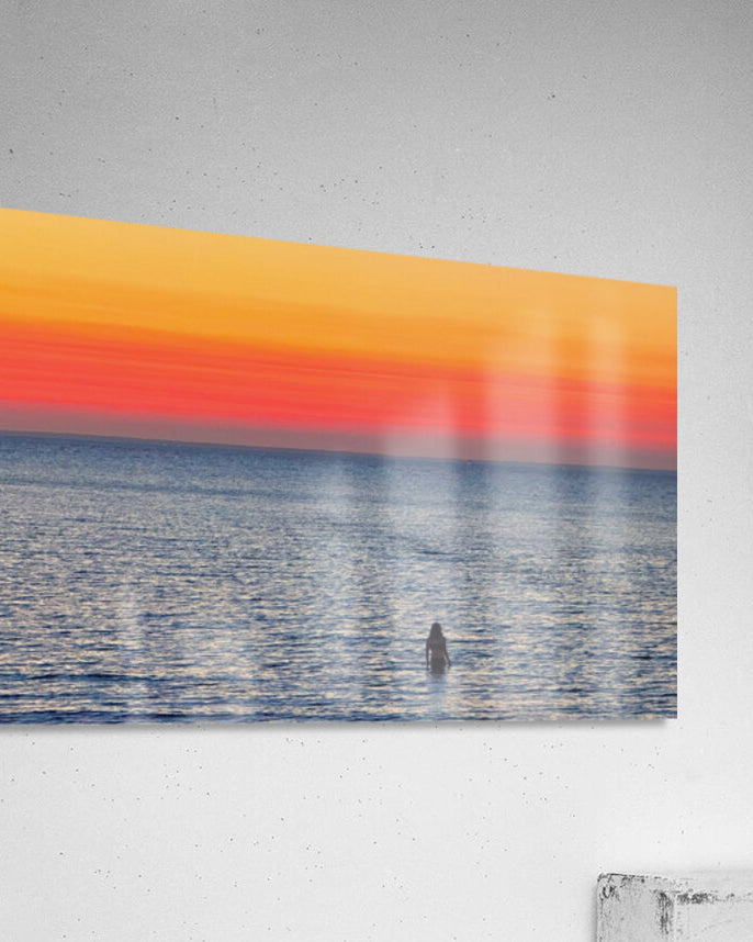 2480681 :: Acrylic Print