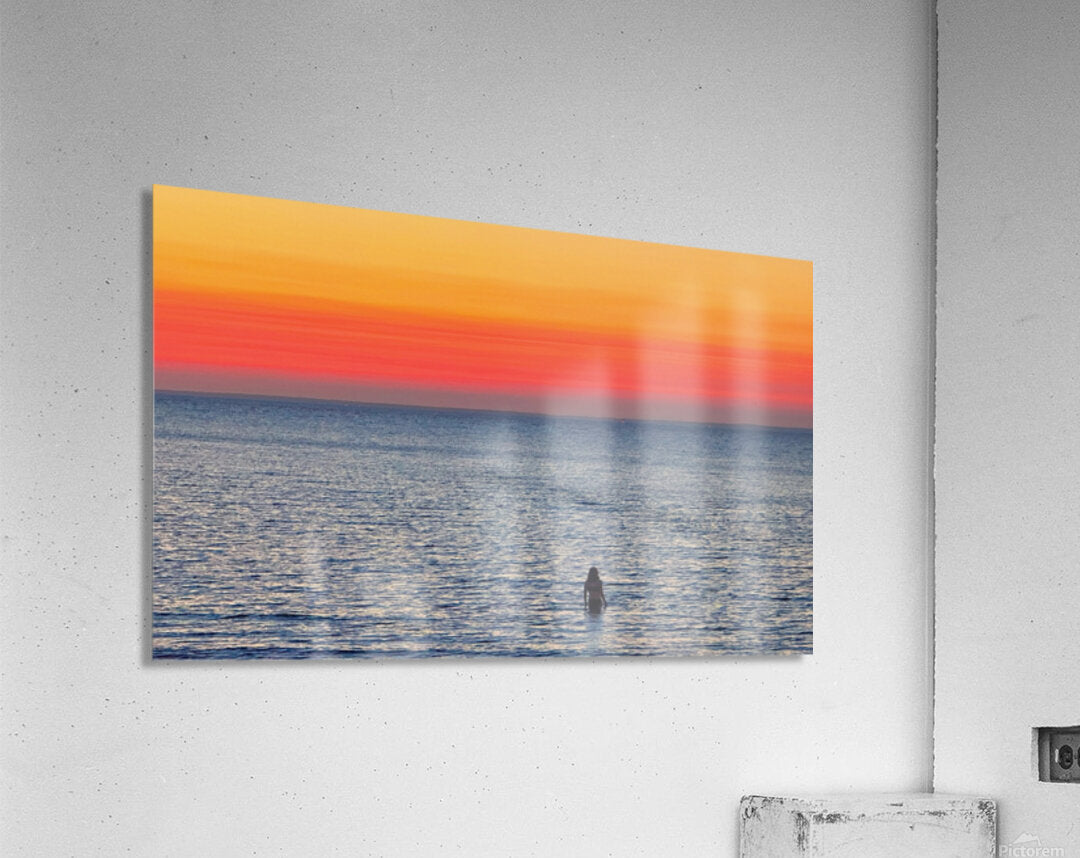 2480681 :: Acrylic Print