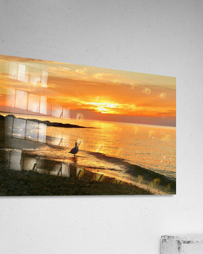 2483297 :: Acrylic Print