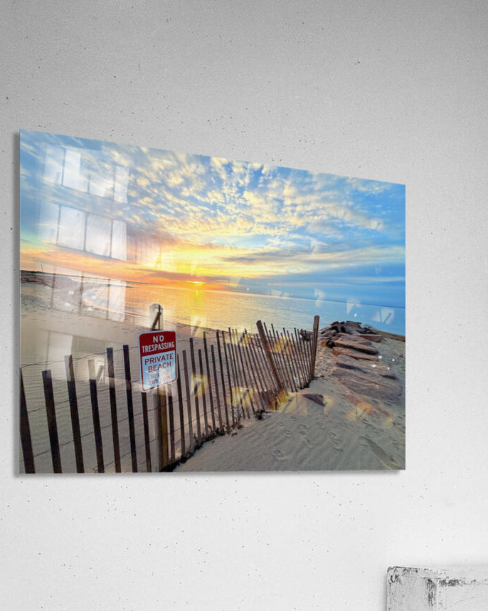 2483299 :: Acrylic Print