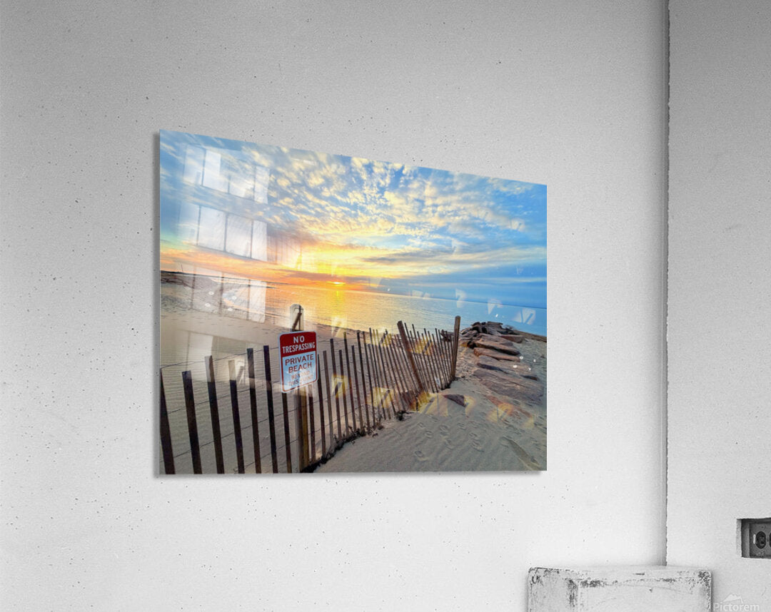 2483299 :: Acrylic Print