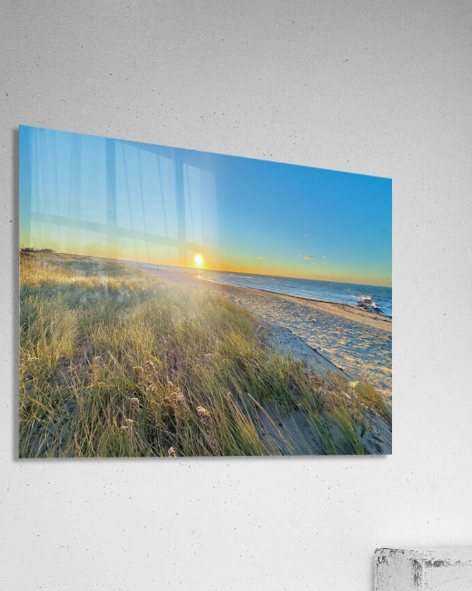 2483314 :: Acrylic Print