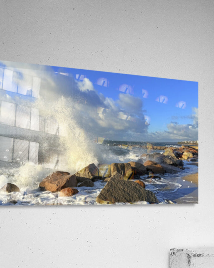 2483350 :: Acrylic Print