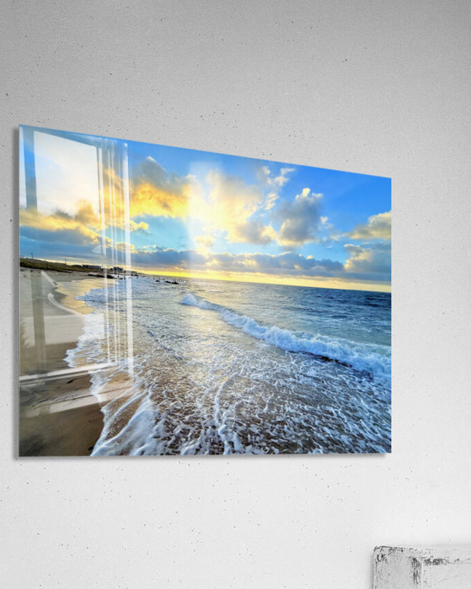 2486030 :: Acrylic Print