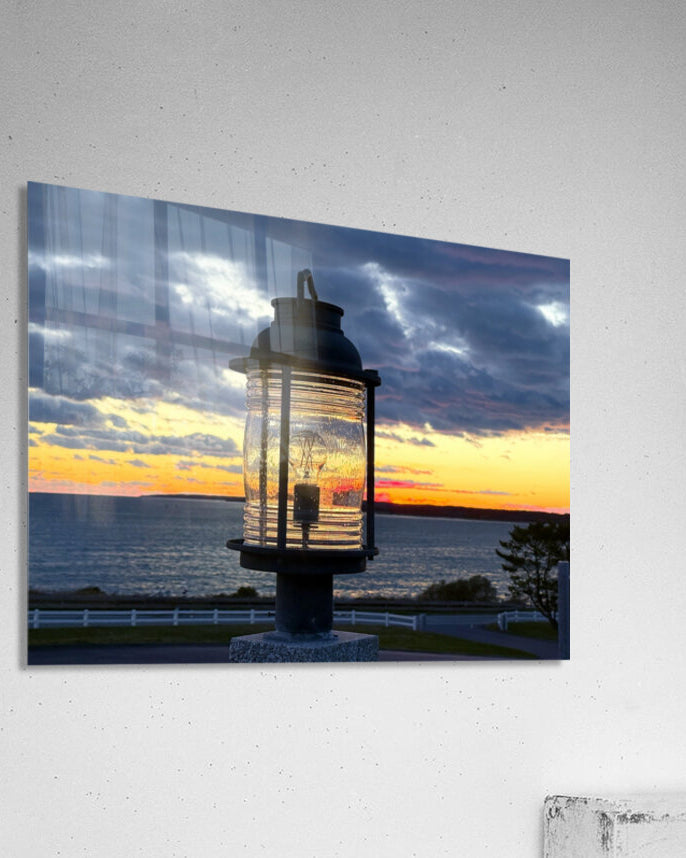 2487252 :: Acrylic Print