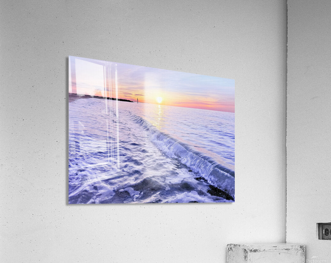 2487267 :: Acrylic Print