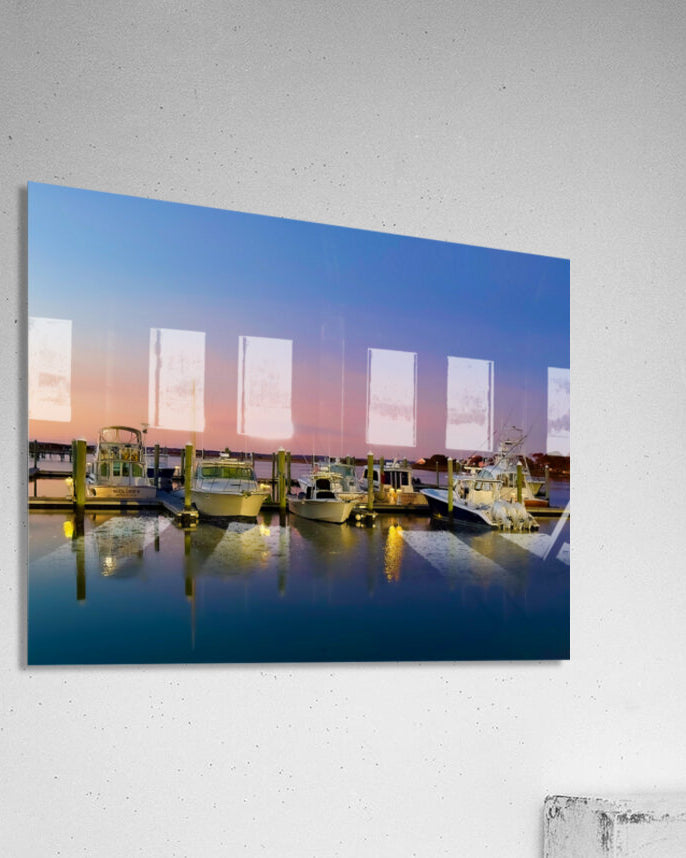 2487413 :: Acrylic Print