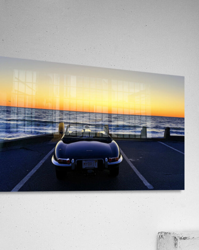 2487439 :: Acrylic Print