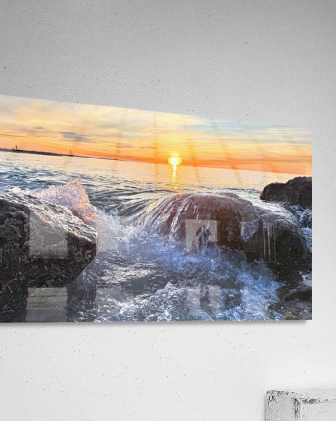 2487456 :: Acrylic Print