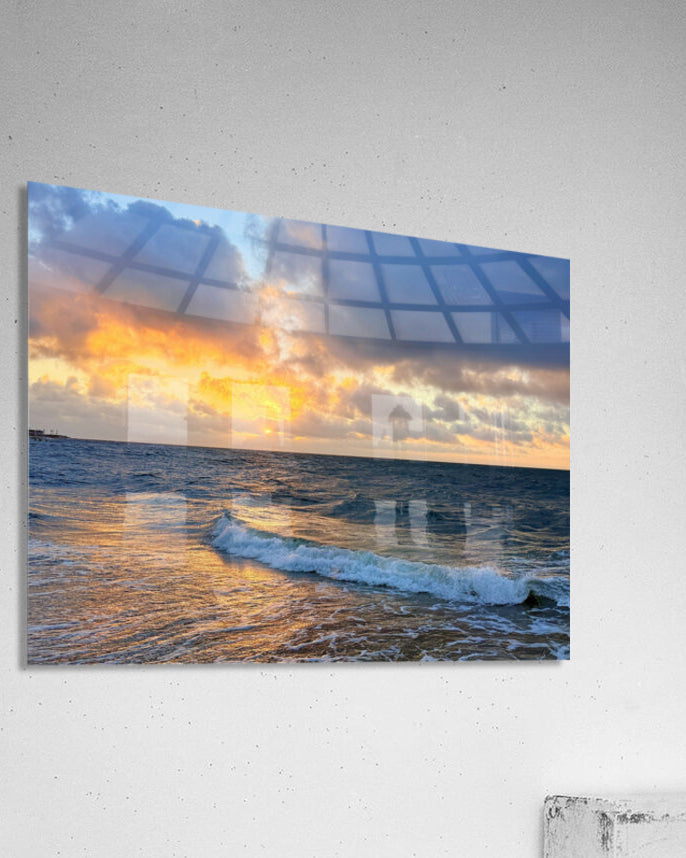 2487458 :: Acrylic Print