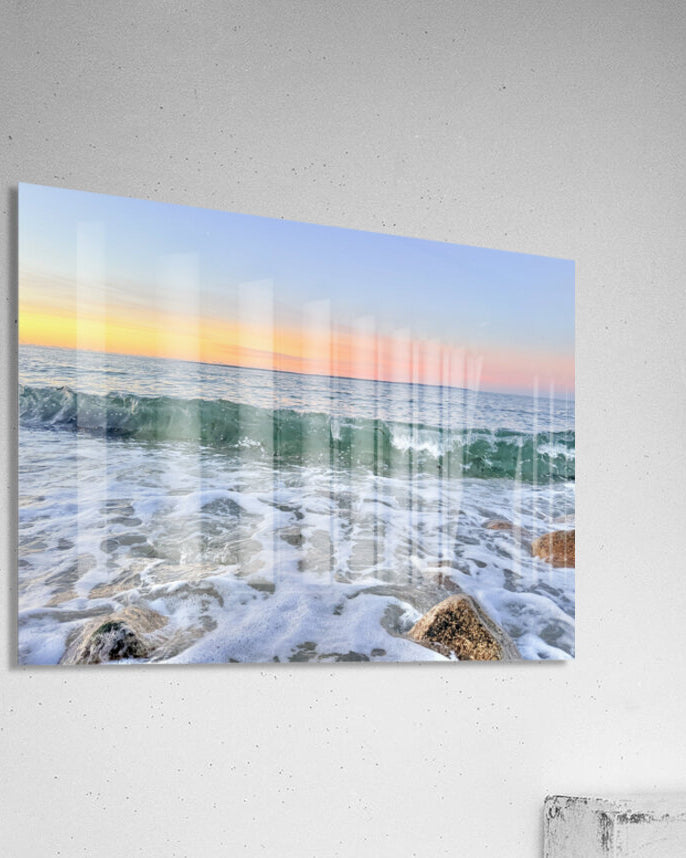 2487950 :: Acrylic Print