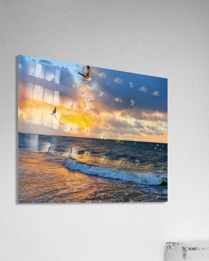 2488679 :: Acrylic Print