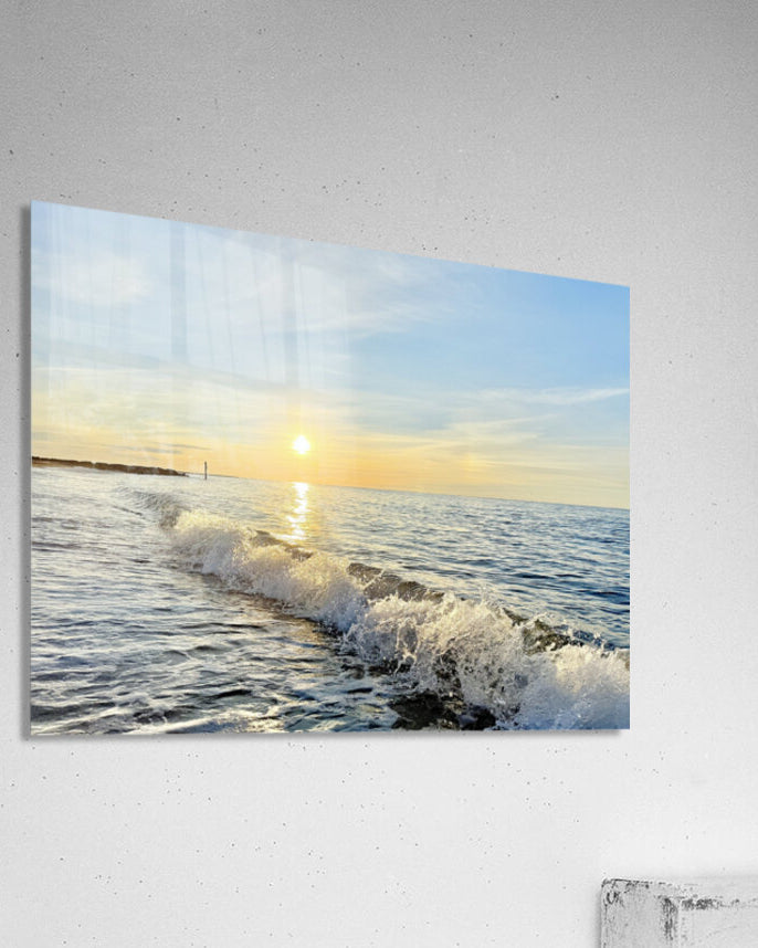 2488683 :: Acrylic Print