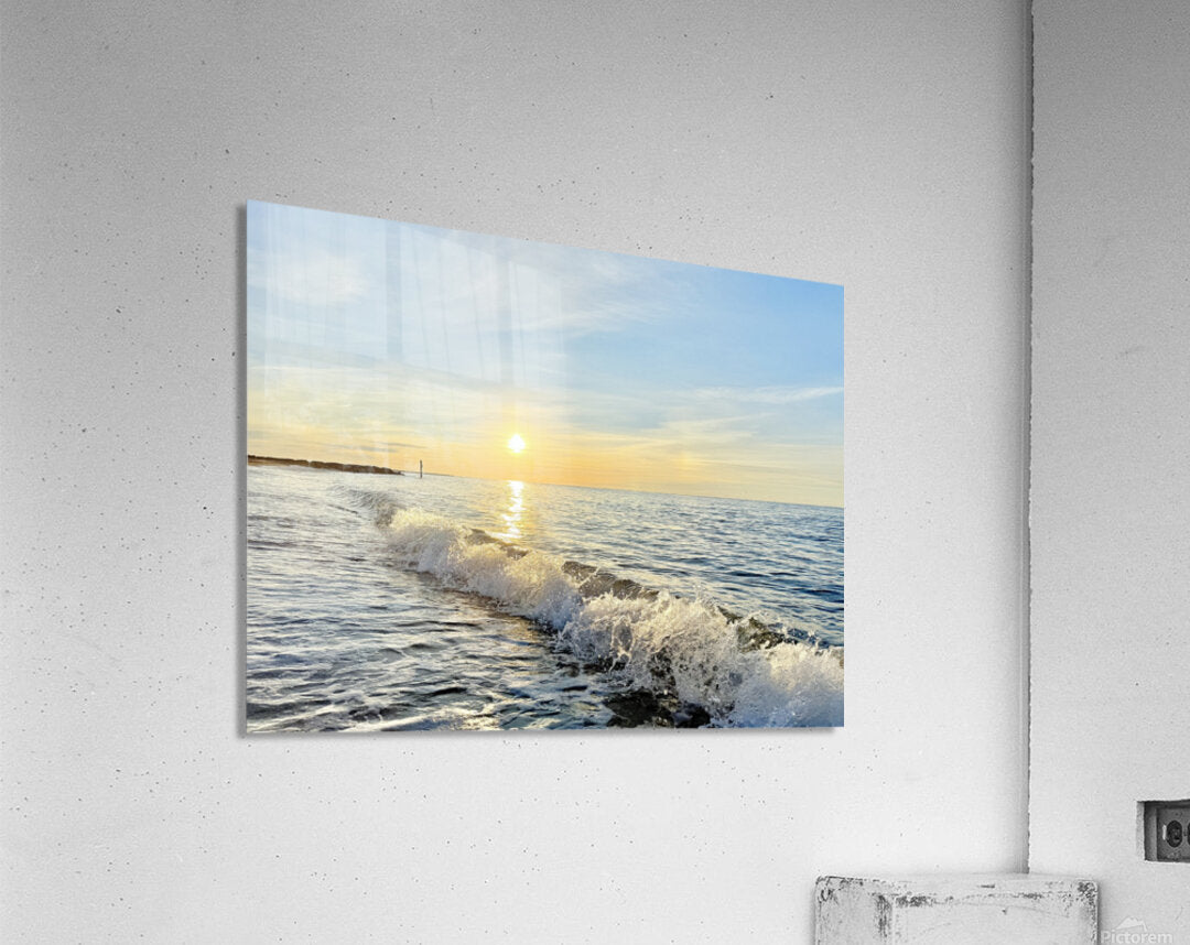 2488683 :: Acrylic Print