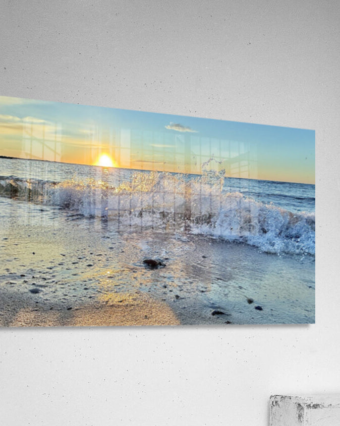 2488700 :: Acrylic Print