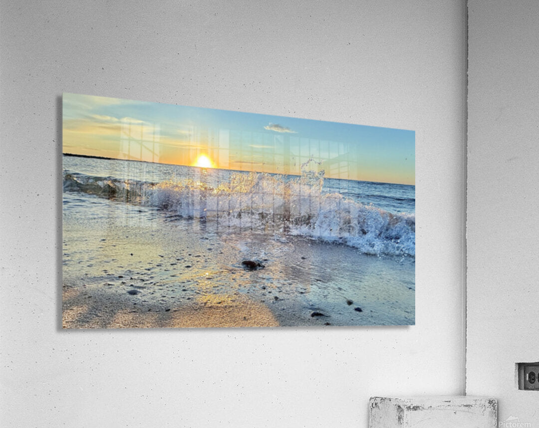 2488700 :: Acrylic Print