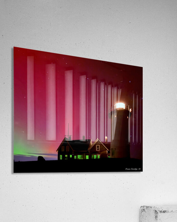 2491299 :: Acrylic Print