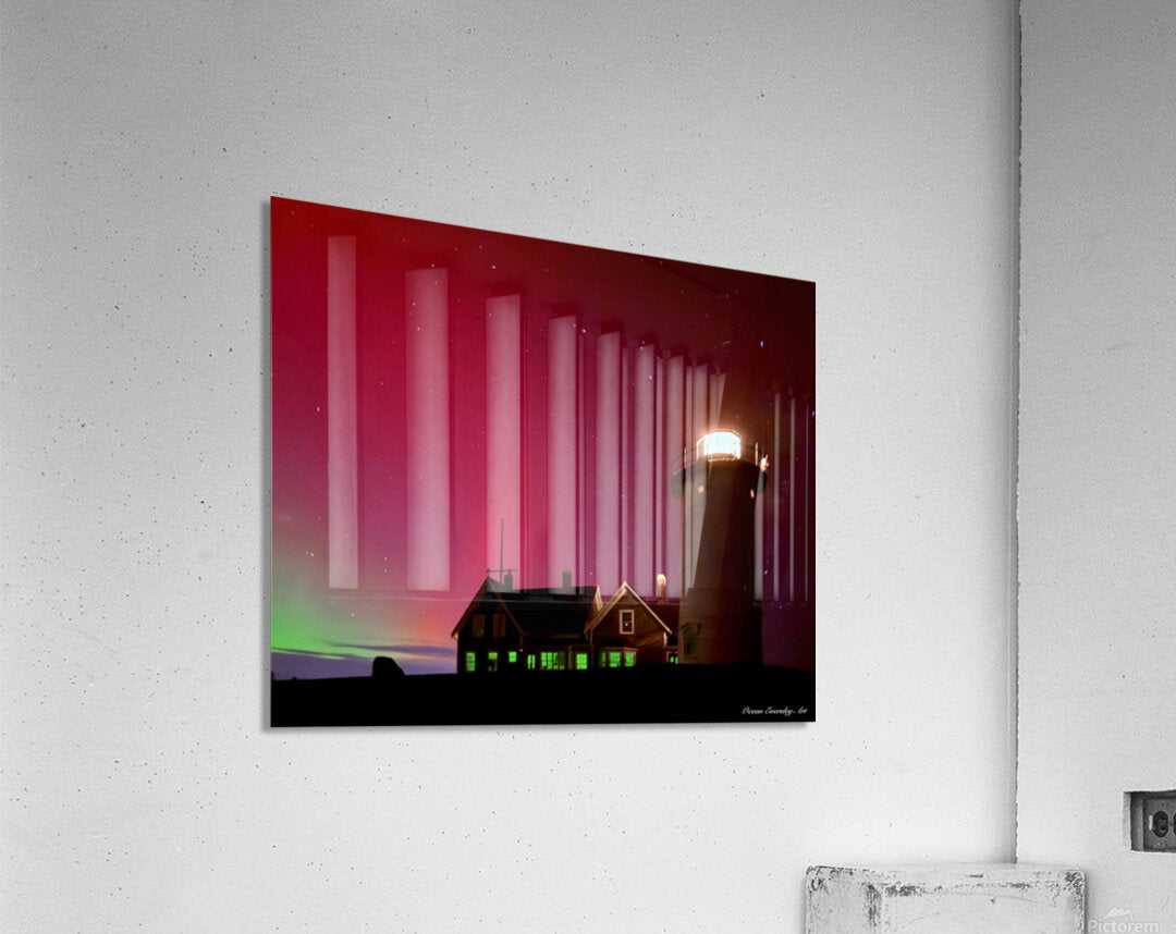 2491299 :: Acrylic Print