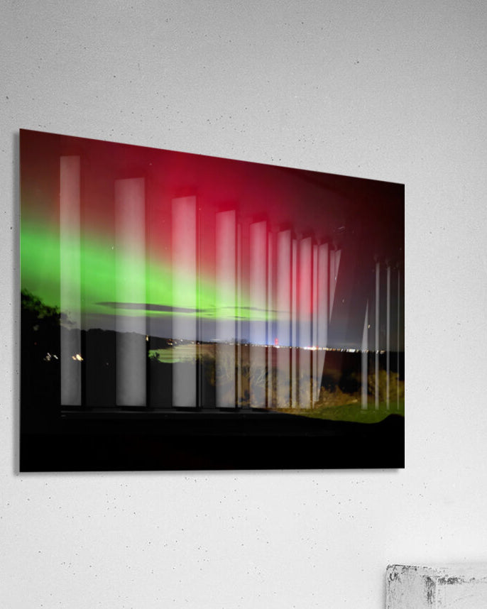 2491341 :: Acrylic Print