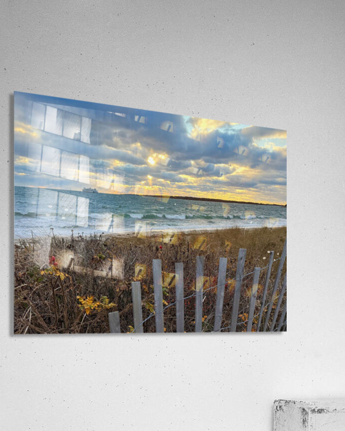 2491474 :: Acrylic Print