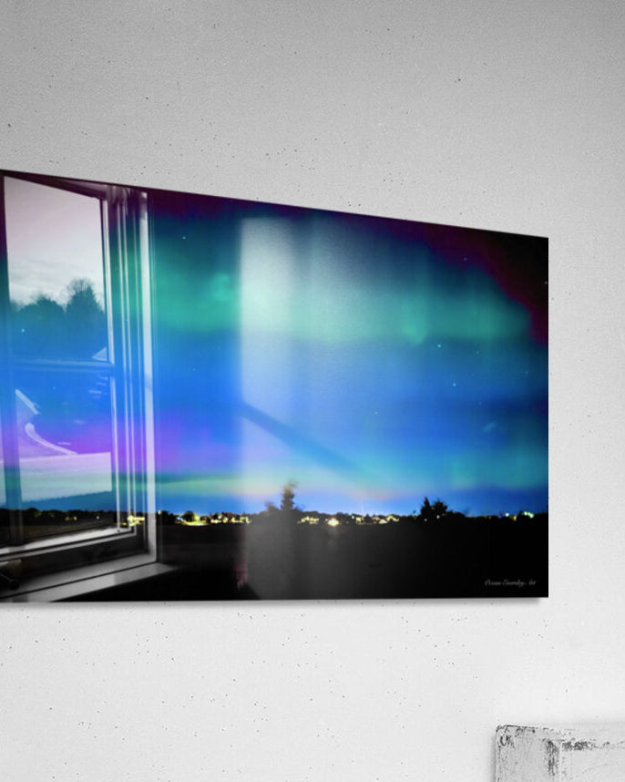 2491795 :: Acrylic Print