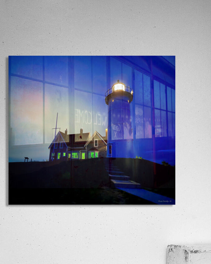 2492662 :: Acrylic Print