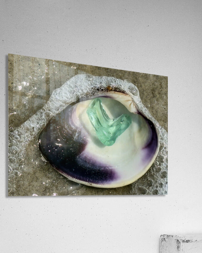 2492666 :: Acrylic Print