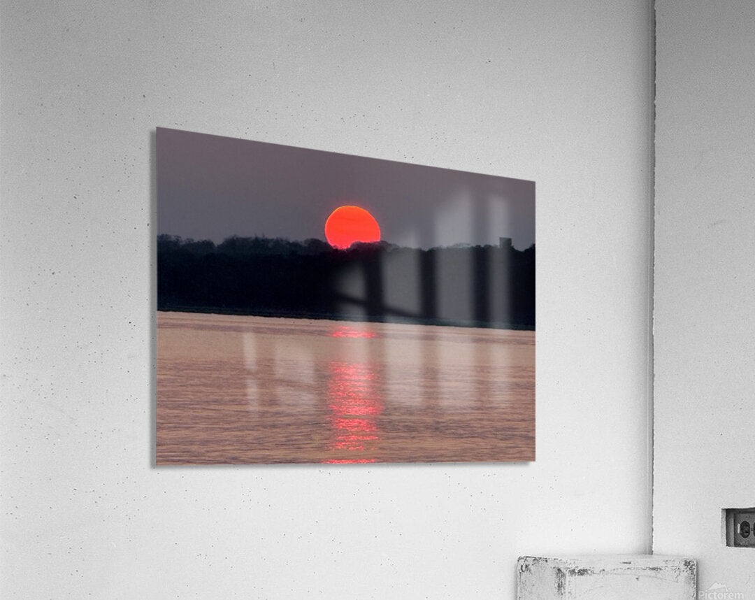 2498023 :: Acrylic Print