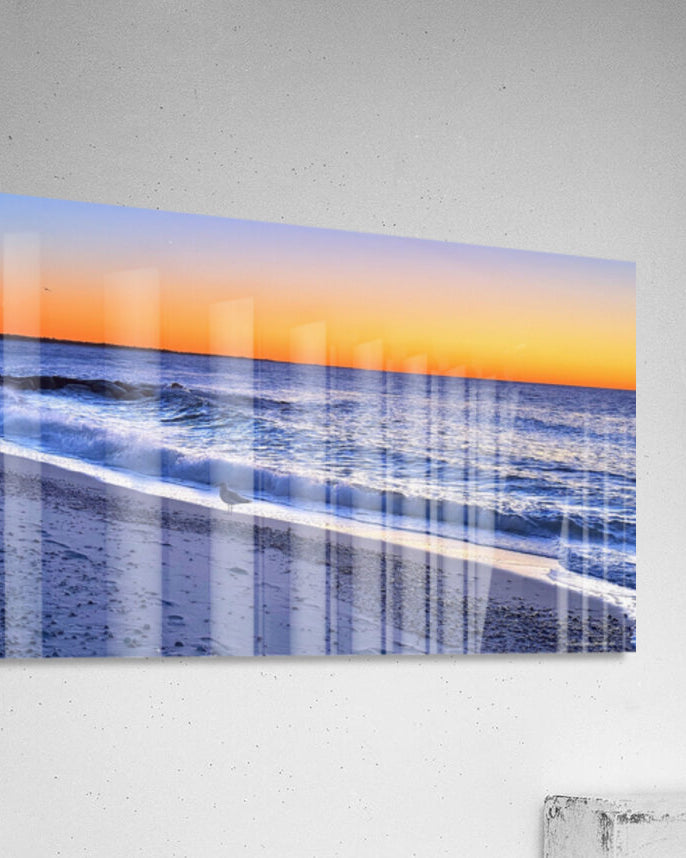 2498129 :: Acrylic Print