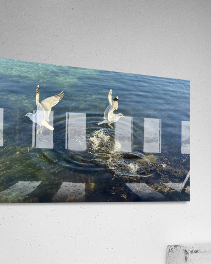 2498729 :: Acrylic Print