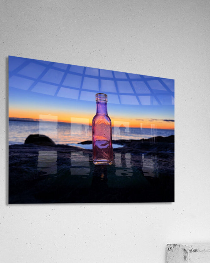 2500267 :: Acrylic Print