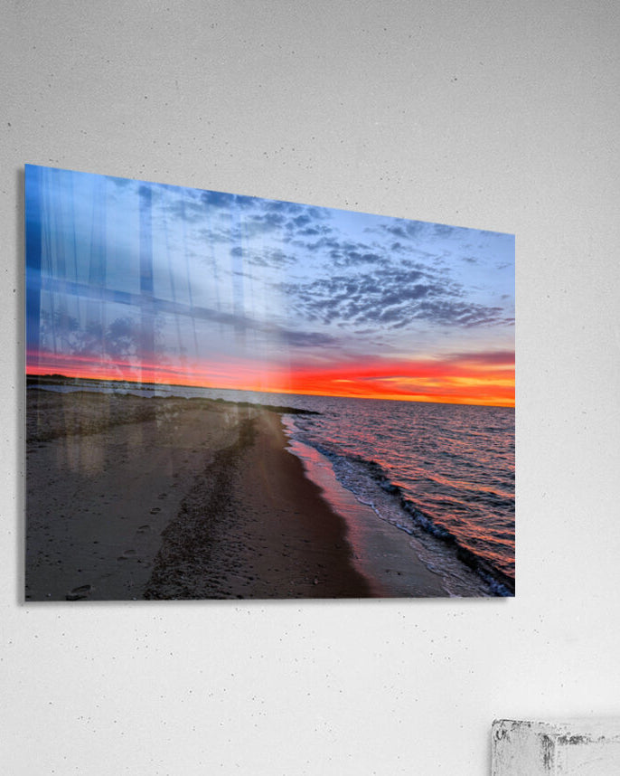 2500268 :: Acrylic Print