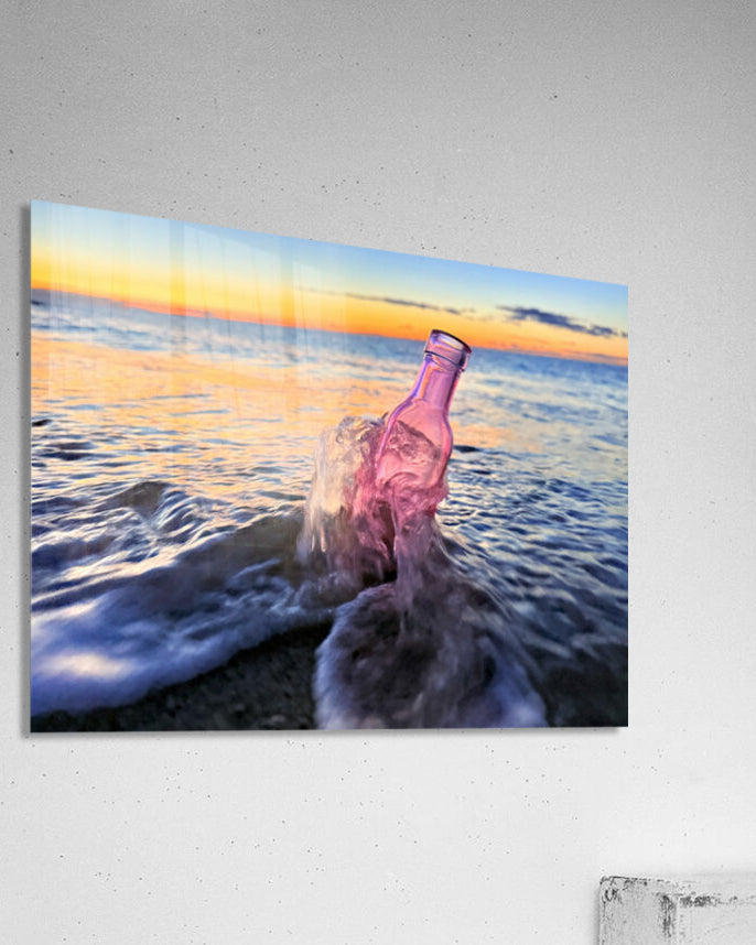 2500341 :: Acrylic Print