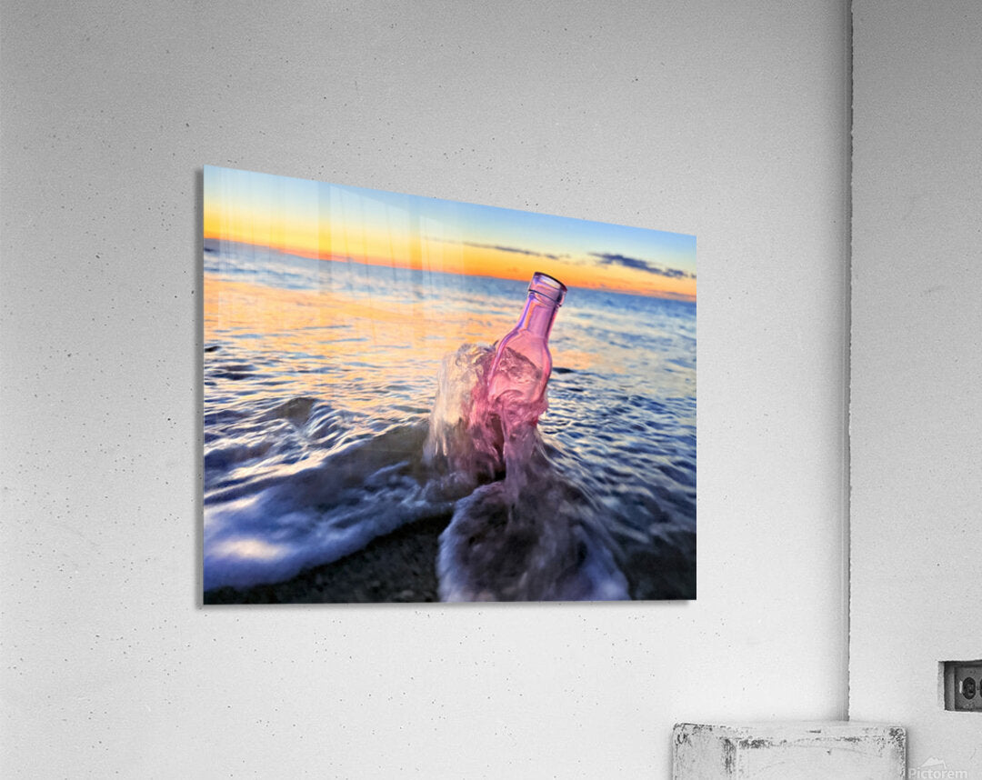 2500341 :: Acrylic Print