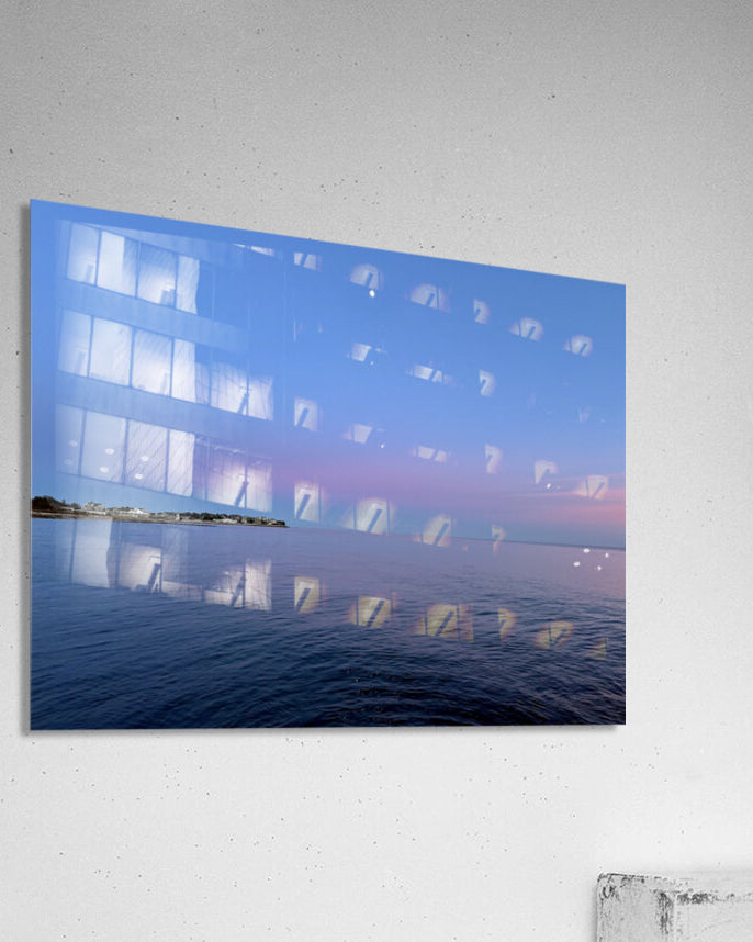 2503447 :: Acrylic Print